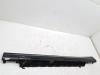 BMW i5 (G60) eDrive40 84 kWh Sideskirt links