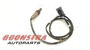 Gebruikte Lambda Sonde Fiat Ducato (250) 2.3 D 130 Multijet Prijs € 48,34 Inclusief btw aangeboden door Boonstra Autoparts