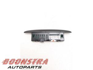 Gebruikte Sensor (overige) Mercedes GLE (W166) 350d 3.0 V6 24V BlueTEC 4-Matic Prijs € 44,95 Margeregeling aangeboden door Boonstra Autoparts