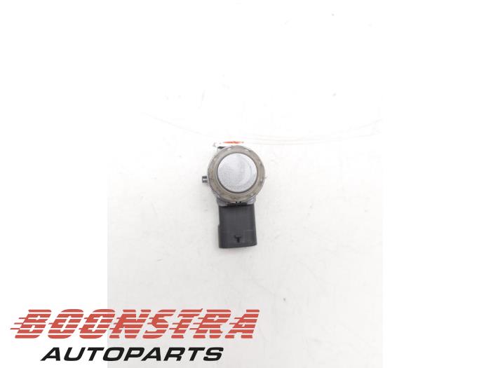 Gebruikte PDC Sensor Mercedes Citan (420.6) 1.5 108 CDI Prijs € 30,19 Inclusief btw aangeboden door Boonstra Autoparts