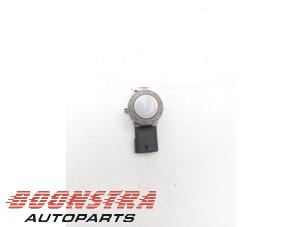 Gebruikte PDC Sensor Mercedes Citan (420.6) 1.5 108 CDI Prijs € 54,39 Inclusief btw aangeboden door Boonstra Autoparts