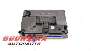 Gebruikte Bluetooth module Renault Talisman Estate (RFDK) 1.3 TCE 140 16V Prijs € 187,49 Inclusief btw aangeboden door Boonstra Autoparts