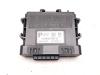 Renault Talisman Estate (RFDK) 1.3 TCE 140 16V Gateway module