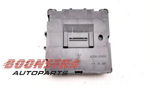 Gebruikte Deur module Renault Talisman Estate (RFDK) 1.3 TCE 140 16V Prijs € 90,69 Inclusief btw aangeboden door Boonstra Autoparts