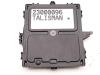 Computer Body Control van een Renault Talisman Estate (RFDK) 1.3 TCE 140 16V 2022