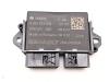 Renault Talisman Estate (RFDK) 1.3 TCE 140 16V Module PDC