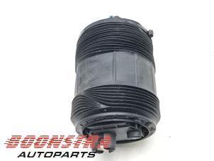 Gebruikte Luchtbalg Audi E-tron (GEN) 50 quattro Prijs € 96,74 Inclusief btw aangeboden door Boonstra Autoparts