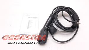 Gebruikte Oplaadkabel hybride Lynk &amp; Co 01 1.5 PHEV Prijs € 259,95 Margeregeling aangeboden door Boonstra Autoparts