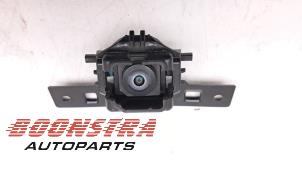 Gebruikte Camera voorzijde Lynk &amp; Co 01 1.5 PHEV Prijs € 129,95 Margeregeling aangeboden door Boonstra Autoparts