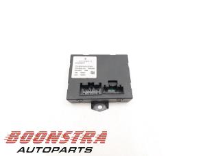 Gebruikte Module achterklep motor Maserati Quattroporte VI 3.0 Diesel Prijs € 114,95 Margeregeling aangeboden door Boonstra Autoparts