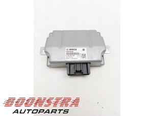 Gebruikte Spanning Stabilisator Maserati Quattroporte VI 3.0 Diesel Prijs € 89,95 Margeregeling aangeboden door Boonstra Autoparts