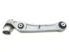 Audi e-tron (GEN) 50 quattro Draagarm links-voor