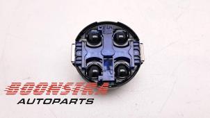 Gebruikte Sensor regen Maserati Quattroporte VI 3.0 Diesel Prijs € 49,95 Margeregeling aangeboden door Boonstra Autoparts