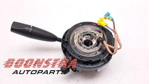 Gebruikte Licht + Raw Schakelaar Maserati Quattroporte VI 3.0 Diesel Prijs € 399,95 Margeregeling aangeboden door Boonstra Autoparts