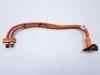 Audi e-tron (GEN) 50 quattro HV kabel (hoog voltage)