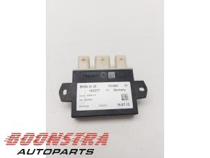 Gebruikte Smart entry computer BMW 3 serie Touring (F31) 320i 2.0 16V Prijs € 114,95 Margeregeling aangeboden door Boonstra Autoparts