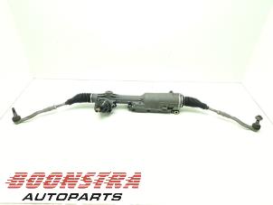 Gebruikte Stuurhuis Audi E-tron (GEN) 50 quattro Prijs € 961,89 Inclusief btw aangeboden door Boonstra Autoparts