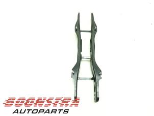 Gebruikte Draagarm links-achter BMW 5 serie (G30) 520i 2.0 TwinPower Turbo 16V Prijs € 74,95 Margeregeling aangeboden door Boonstra Autoparts