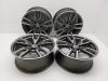 BMW 2 serie (G42/G87) M240i xDrive 3.0 Turbo 24V Velgen set