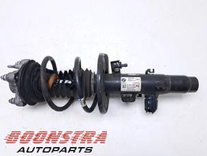 Gebruikte Mac Phersonpoot links-voor BMW 2 serie (G42/G87) M240i xDrive 3.0 Turbo 24V Prijs € 137,95 Margeregeling aangeboden door Boonstra Autoparts