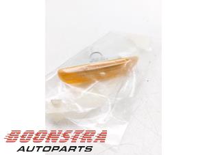 Nieuwe Clignoteur rechts BMW 3 serie Compact (E46/5) Prijs € 30,19 Inclusief btw aangeboden door Boonstra Autoparts