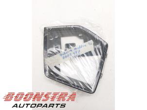 Nieuwe Bumperdeel links-voor BMW 3 serie (G20) Prijs € 48,34 Inclusief btw aangeboden door Boonstra Autoparts