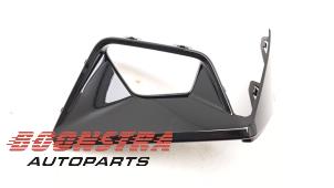 Gebruikte Sierlijst BMW D5 (G30) Prijs € 36,24 Inclusief btw aangeboden door Boonstra Autoparts