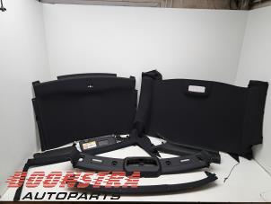 Gebruikte Hemelbekleding BMW M4 (F83) 3.0 24V Turbo Competition Package Prijs € 599,95 Margeregeling aangeboden door Boonstra Autoparts