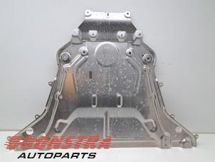 Gebruikte Bumper onderplaat BMW i5 (G60) eDrive40 84 kWh Prijs € 130,62 Inclusief btw aangeboden door Boonstra Autoparts