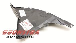 Gebruikte Paravent BMW 6 serie (F12) Prijs € 108,84 Inclusief btw aangeboden door Boonstra Autoparts