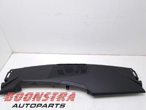 Gebruikte Dashboard BMW i5 (G60) eDrive40 84 kWh Prijs € 1.087,79 Inclusief btw aangeboden door Boonstra Autoparts