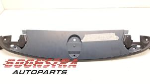 Gebruikte Dakspoiler Mini Cooper S Prijs € 483,94 Inclusief btw aangeboden door Boonstra Autoparts