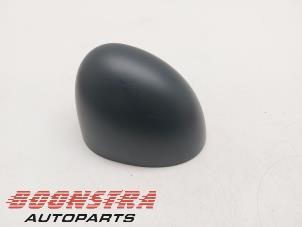 Nieuwe Spiegelkap rechts Mini Mini (F56) Prijs € 48,34 Inclusief btw aangeboden door Boonstra Autoparts