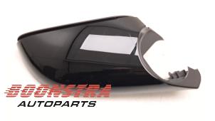 Gebruikte Spiegelkap links BMW 4-Serie Prijs € 48,34 Inclusief btw aangeboden door Boonstra Autoparts