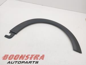 Nieuwe Schermverbreder Mini Mini (F55) Prijs € 102,79 Inclusief btw aangeboden door Boonstra Autoparts