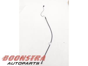 Nieuwe Sensor (overige) Mini Clubman (F54) Prijs € 30,19 Inclusief btw aangeboden door Boonstra Autoparts