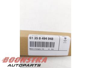 Nieuwe Sensor (overige) BMW X3 Prijs € 36,24 Inclusief btw aangeboden door Boonstra Autoparts