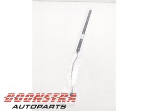 Nieuwe Sensor (overige) BMW 1 serie (F40) Prijs € 36,24 Inclusief btw aangeboden door Boonstra Autoparts