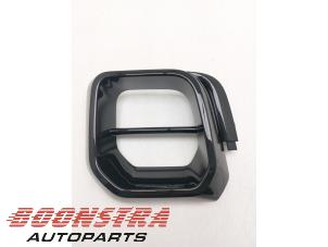 Nieuwe Luchtgeleider Mini Mini (F56) Prijs € 72,54 Inclusief btw aangeboden door Boonstra Autoparts