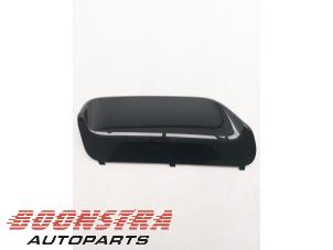 Nieuwe Bumperdeel rechts-achter BMW X1 (U11) Prijs € 30,19 Inclusief btw aangeboden door Boonstra Autoparts