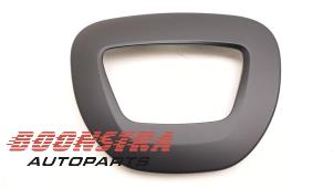 Gebruikte Dashboard sierlijst Mini Clubman (F54) Prijs € 36,24 Inclusief btw aangeboden door Boonstra Autoparts