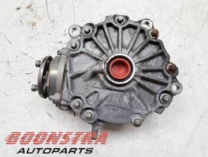 Gebruikte Cardanklok voor Mercedes C (W205) C-400 3.0 V6 Turbo 4-Matic Prijs € 482,95 Margeregeling aangeboden door Boonstra Autoparts