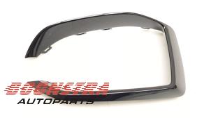 Gebruikte Sierstrip BMW 1 serie (F40) Prijs € 84,64 Inclusief btw aangeboden door Boonstra Autoparts