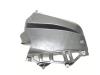 BMW i5 (G60) eDrive40 84 kWh Diffuser achterbumper