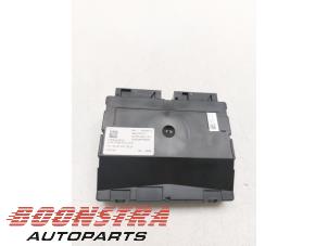 Nieuwe AAC Unit Computerkachel BMW 5 serie Touring (G31) Prijs € 108,84 Inclusief btw aangeboden door Boonstra Autoparts