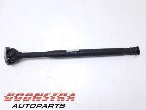 Gebruikte Cardanas Mercedes C (W205) C-400 3.0 V6 Turbo 4-Matic Prijs € 187,95 Margeregeling aangeboden door Boonstra Autoparts