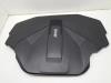 BMW i5 (G60) eDrive40 84 kWh Afdekplaat motor