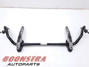 Gebruikte Stabilisatorstang voor BMW 5 serie (G60) 530e 2.0 TwinPower Turbo 16V Prijs € 119,73 Inclusief btw aangeboden door Boonstra Autoparts