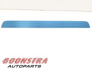 Nieuwe Sierlijst Mini Countryman (F60) Prijs € 42,29 Inclusief btw aangeboden door Boonstra Autoparts