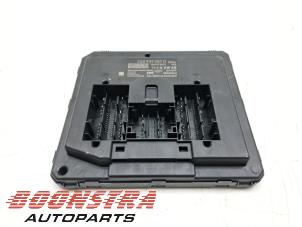 Gebruikte Module Bodycontrol Seat Arona (KJX) 1.0 TSI 12V Prijs € 120,94 Inclusief btw aangeboden door Boonstra Autoparts